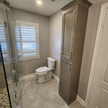 Everlast Construction - bathroom remodel - General Contractors Near Me - Walnut Creek, California Everlast Construction - bathroom remodel - General Contractors Near Me - Walnut Creek, California