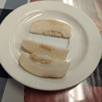 New PHO - Guava. - Vietnamese Near Me - Long Beach, California