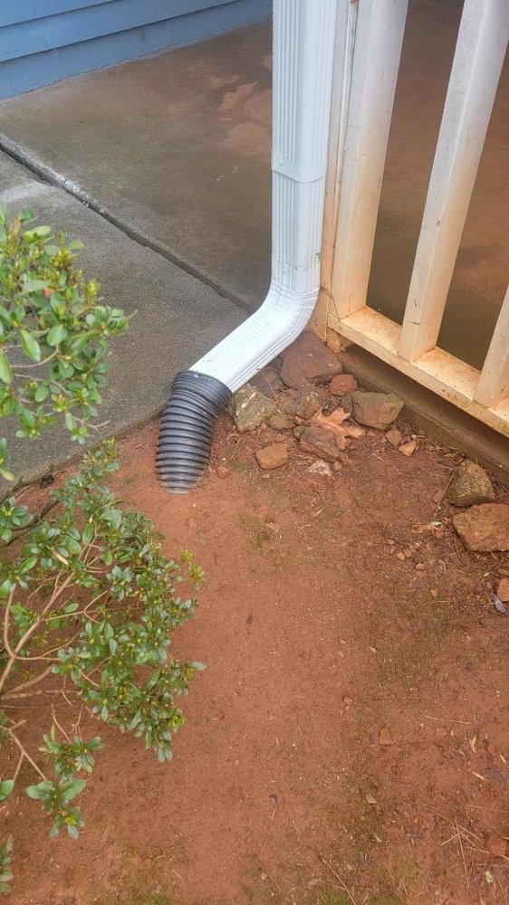 Slide of Pro Constructions