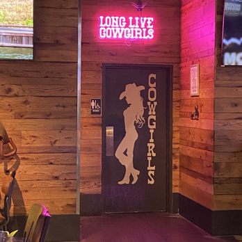 Rowdy Cowboy - Sports Bars Near Me - The Colony, Texas Rowdy Cowboy - Sports Bars Near Me - The Colony, Texas