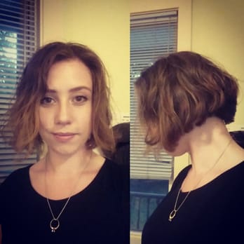 Custom Cut - Cut by Tamar - Hair Salons Near Me - Waltham, Massachusetts Custom Cut - Cut by Tamar - Hair Salons Near Me - Waltham, Massachusetts