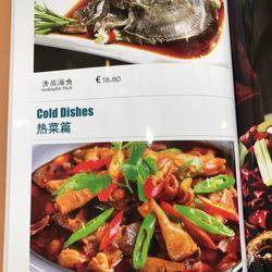Pan