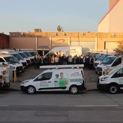 Lifesource Water Systems
