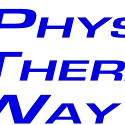 Physical Therapy Way