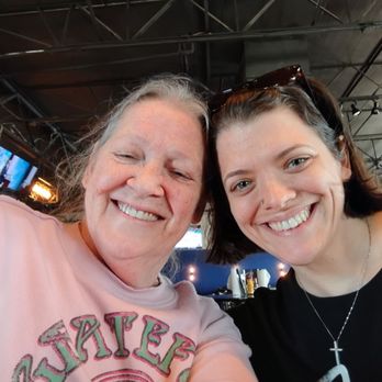 The Goat Tavern - Enjoying a great morning@ THE GOAT NRH - Sports Bars Near Me - Roanoke, Texas The Goat Tavern - Enjoying a great morning@ THE GOAT NRH - Sports Bars Near Me - Roanoke, Texas