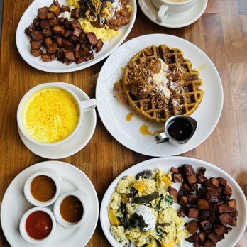 Cafe Flora - Vegetarian Near Me - Seattle, Washington Cafe Flora - Vegetarian Near Me - Seattle, Washington