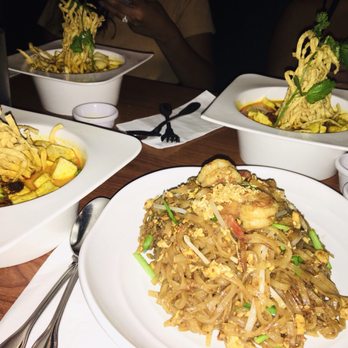 Sukho Thai - Khao Soi + Pad Thai - Thai Near Me - Toronto, Ontario Sukho Thai - Khao Soi + Pad Thai - Thai Near Me - Toronto, Ontario