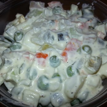 Cinderella - Olive salad - Bakeries Near Me - San Francisco, California Cinderella - Olive salad - Bakeries Near Me - San Francisco, California