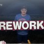 Black Cat Fireworks