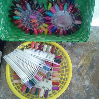 Best Nails - Nail Salons Near Me - San Jose, California Best Nails - Nail Salons Near Me - San Jose, California