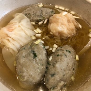 Maxi’s Noodle - Cantonese Near Me - Flushing, New York Maxi’s Noodle - Cantonese Near Me - Flushing, New York