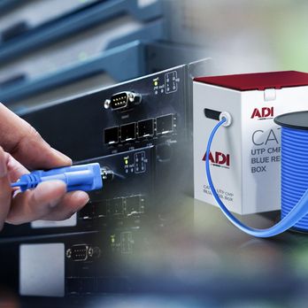 ADI Global Distribution - Security Systems Near Me - Phoenix, Arizona ADI Global Distribution - Security Systems Near Me - Phoenix, Arizona