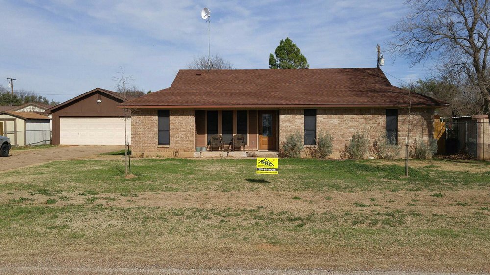 Slide of Southwestern Roofing and Contracting