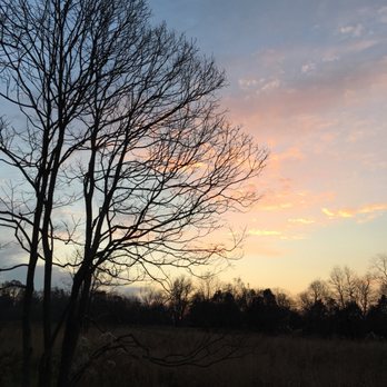 Rachel Carson Conservation Park - Parks Near Me - Gaithersburg, Maryland Rachel Carson Conservation Park - Parks Near Me - Gaithersburg, Maryland
