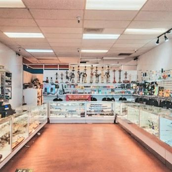 Snap Smoke Shop - In - Tobacco Shops Near Me - Tucson, Arizona Snap Smoke Shop - In - Tobacco Shops Near Me - Tucson, Arizona