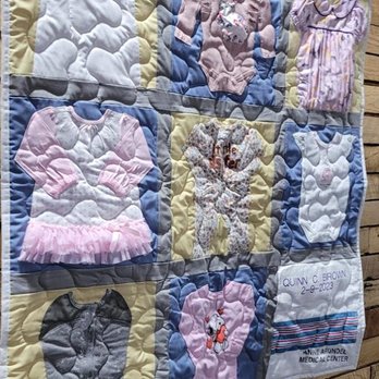 CAMPUS QUILT - Updated June 2025 - 4607 Poplar Level Rd, Louisville,  Kentucky - Arts \u0026 Crafts - Phone Number - Yelp