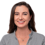 Photo of Hanna Kerns - Red Oak Realty