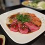 Photo of Shabu-Zen