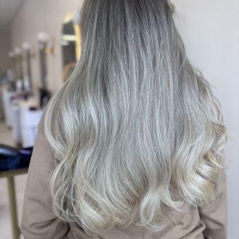 Alter'd beauty salon - Hair Salons Near Me - Chillicothe, Ohio Alter'd beauty salon - Hair Salons Near Me - Chillicothe, Ohio