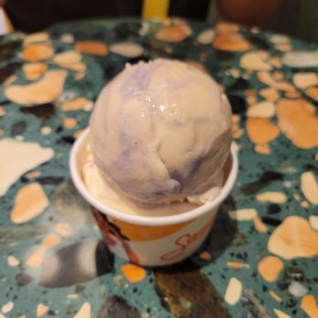 Sampaguita - Ice Cream & Frozen Yogurt Near Me - Orlando, Florida