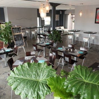 Brasserie l'Endroit - French Near Me - Anglet, 64 Brasserie l'Endroit - French Near Me - Anglet, 64