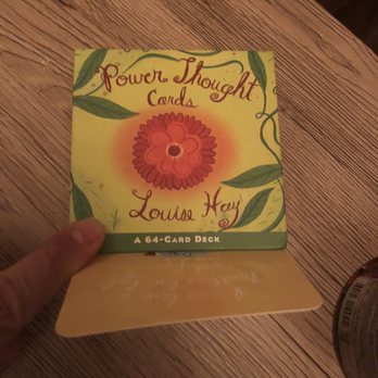 Island Salt and Spa - Massage Therapy Near Me - Sayville, New York Island Salt and Spa - Massage Therapy Near Me - Sayville, New York