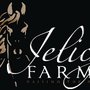 Photo of Jelich Farms