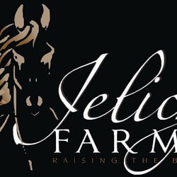 Jelich Farms