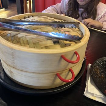 Tang Dumpling - Dim Sum Near Me - Hummelstown, Pennsylvania Tang Dumpling - Dim Sum Near Me - Hummelstown, Pennsylvania