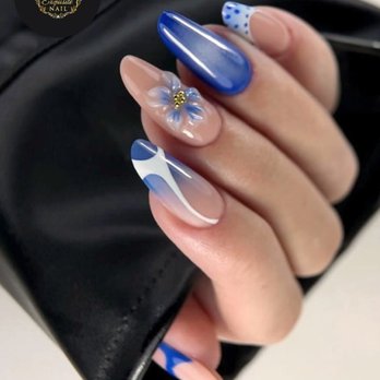 Exquisite Nails Salon - Nail Salons Near Me - Oxford, Alabama Exquisite Nails Salon - Nail Salons Near Me - Oxford, Alabama