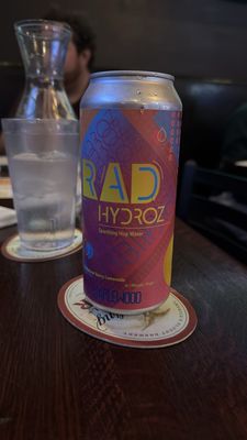 ROCKS lakeview by null