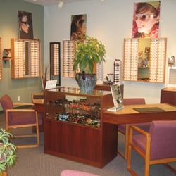 Castro Valley Optometry Group