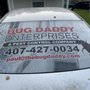 Photo of Bug Daddy Enterprises
