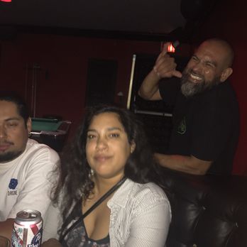 Live Wire - Sissy Freddy & mi bro miggs - Dive Bars Near Me - San Diego, California