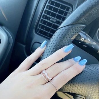 Nails 2000 Plus - Nail Salons Near Me - Carlsbad, California Nails 2000 Plus - Nail Salons Near Me - Carlsbad, California