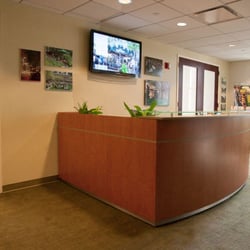 D2 Office Furniture + Design - Bryant Park Offices ( Designed by D2 Office Furniture & Design)