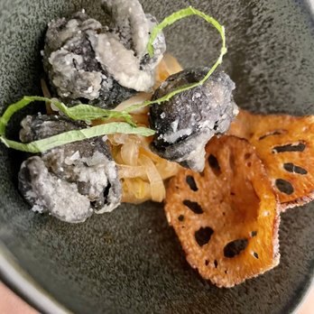 OTOKO - Japanese Near Me - Austin, Texas