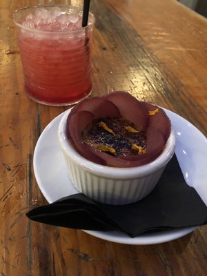 Store House Market & Eatery by null Store House Market & Eatery by null