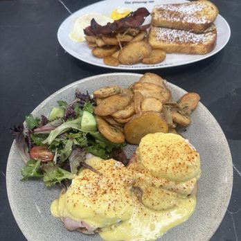 Eggspectation - Burtonsville - brunch! - Breakfast & Brunch Near Me - Burtonsville, Maryland Eggspectation - Burtonsville - brunch! - Breakfast & Brunch Near Me - Burtonsville, Maryland