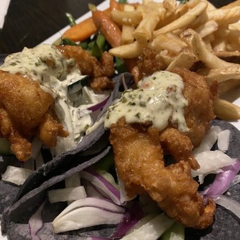 Brigantine - Seafood Near Me - La Mesa, California Brigantine - Seafood Near Me - La Mesa, California