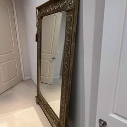 Bygones - Mirror for sale