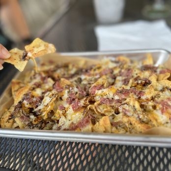 Nighthawk Vineyard and Winery - Nighthawk Nachos - Wineries Near Me - Paola, Kansas Nighthawk Vineyard and Winery - Nighthawk Nachos - Wineries Near Me - Paola, Kansas