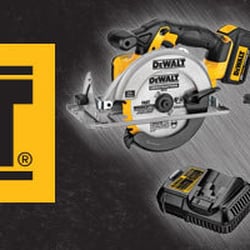 Zettler Hardware & Garden - Power tools