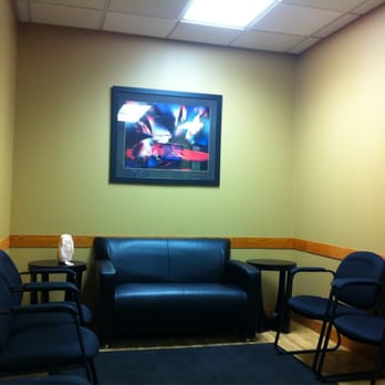 Mortell John W DDS - General Dentistry Near Me - Bloomingdale, Illinois