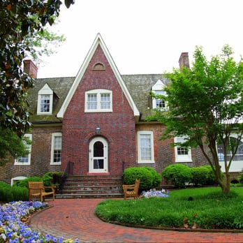 Billingsley House Museum - Billingsley House. - Venues & Event Spaces Near Me - Upper Marlboro, Maryland Billingsley House Museum - Billingsley House. - Venues & Event Spaces Near Me - Upper Marlboro, Maryland