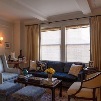 Howard's Upholstery - Furniture Reupholstery Near Me - Brooklyn, New York