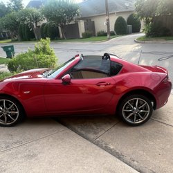 Silsbee Motor Company