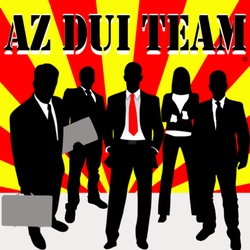 AZ DUI Team - Arizona DUI Team - Real, Quality DUI Defense. DUI Defense Lawyer Representing Felony & Misdemeanor Cases in Phoenix, Tempe, etc.