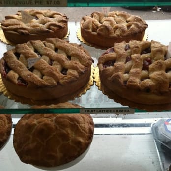 Tasty Pastry Shoppe - Bakeries Near Me - Brooklyn, New York Tasty Pastry Shoppe - Bakeries Near Me - Brooklyn, New York