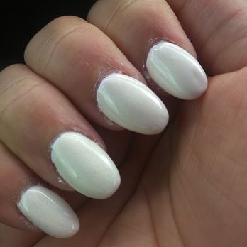 Lee Nails and Spa - Nail Salons Near Me - Palm Bay, Florida Lee Nails and Spa - Nail Salons Near Me - Palm Bay, Florida